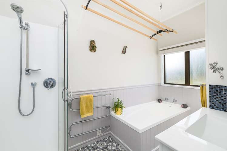 253 Molloys Road Waimate_16
