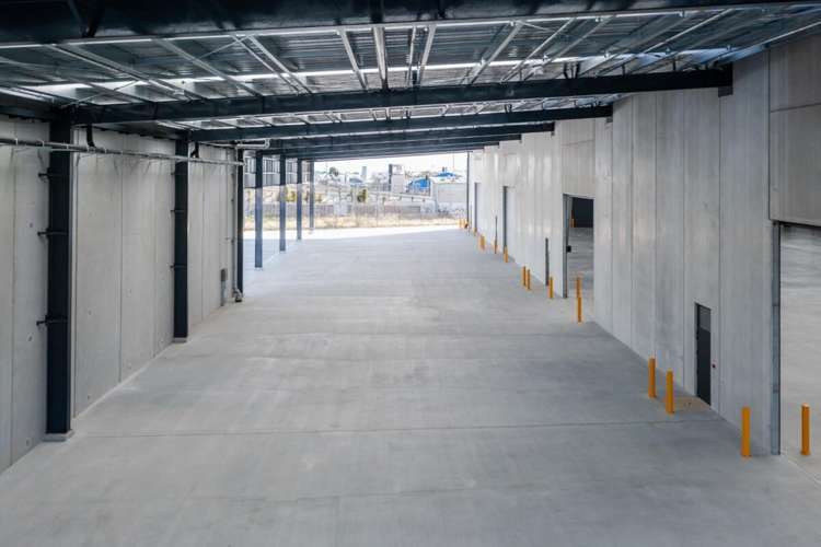 7-23 Cain Road Penrose_14