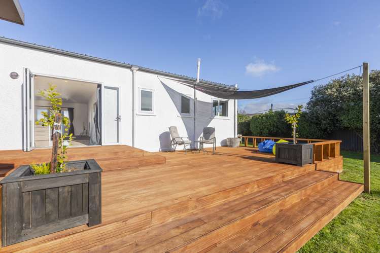 3 Francis Drake Street Waipukurau and Surrounds_16