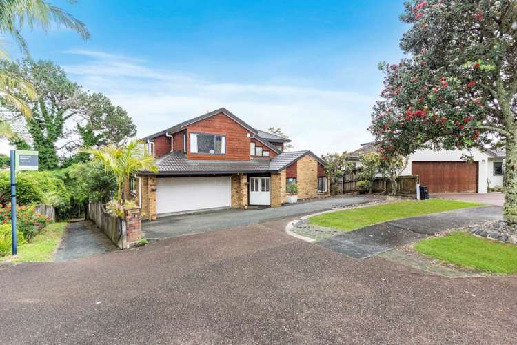 61 Calypso Way Unsworth Heights_15