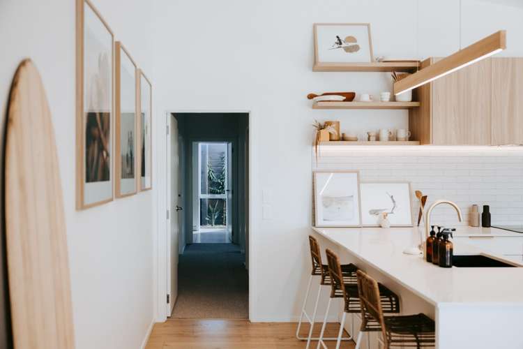 2 Julie Lane Papamoa_16