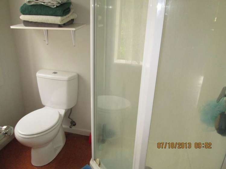 3 Maurice Street Lincoln_6