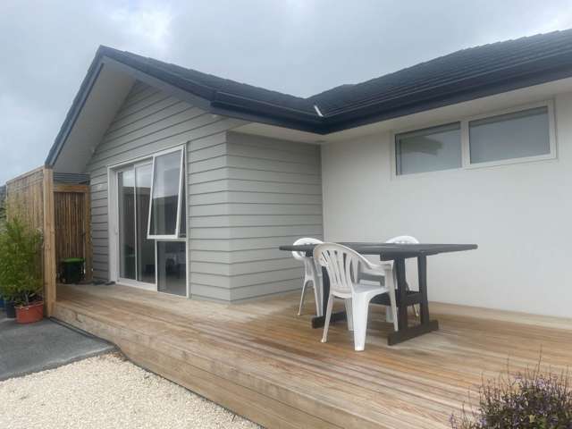 16A Spars Road Milldale_1