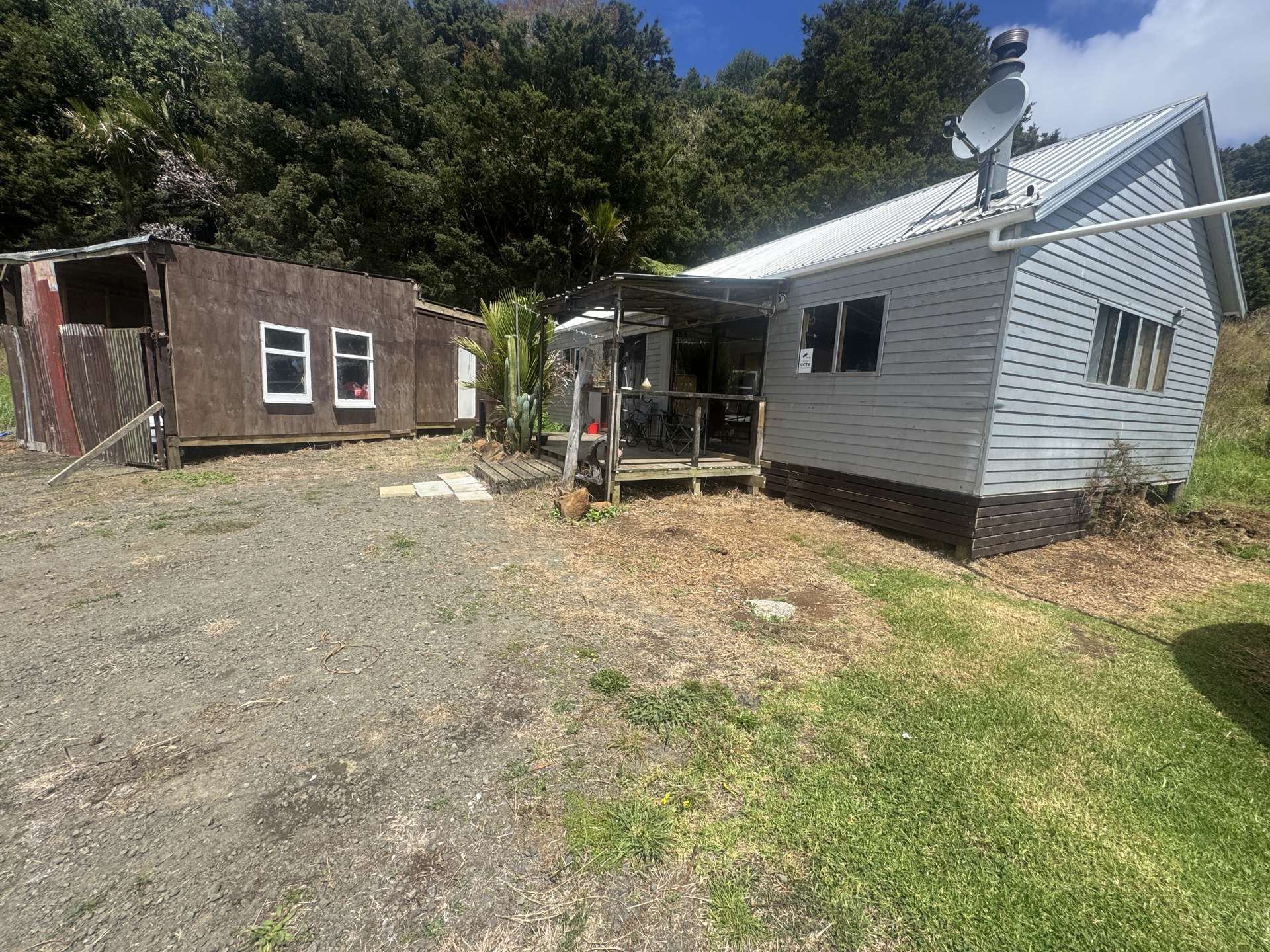 3276 State Highway 12 Dargaville_0