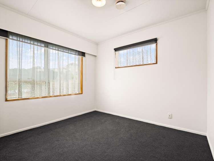 15 Auskerry Street Palmerston_11