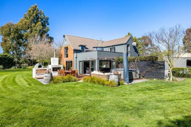 176 Bellam Road Rolleston_3