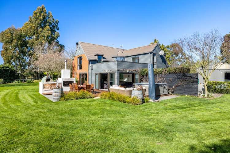 176 Bellam Road Rolleston_3