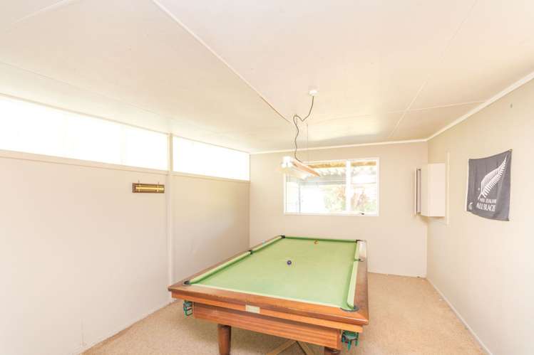 8 Buller Place Westbrook_16