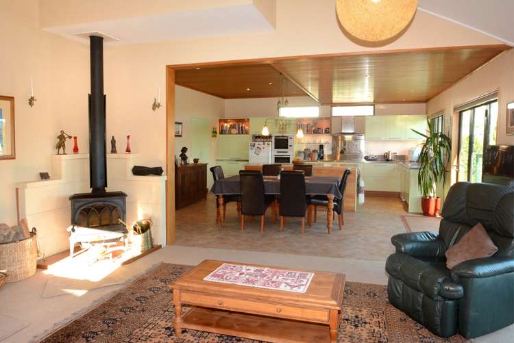 15 Mclelland Street Macandrew Bay_6