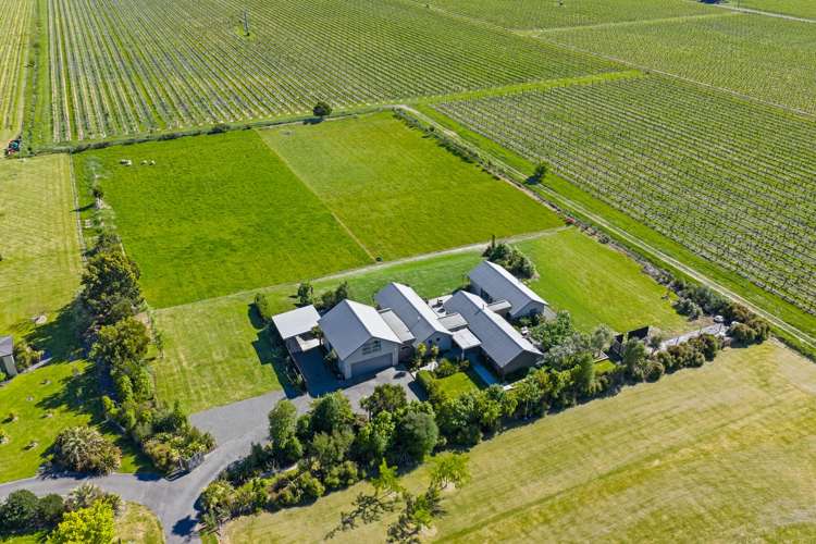 159 Dry Hills Lane Riverlands_56