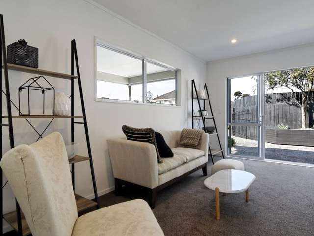 123 Matipo Road Te Atatu Peninsula_4