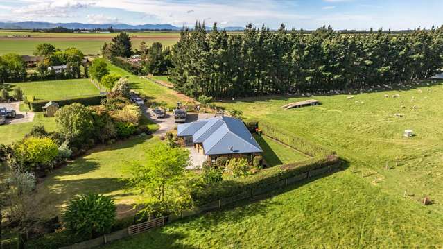 107 Horndon Street Darfield_4