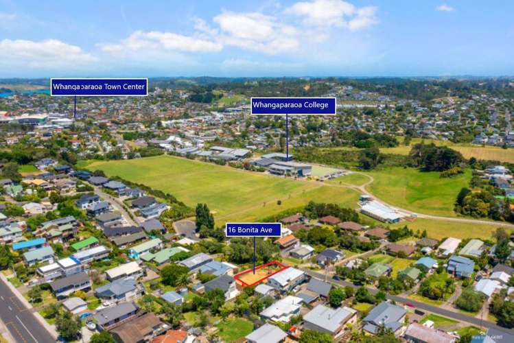 16 Bonita Avenue Stanmore Bay_11