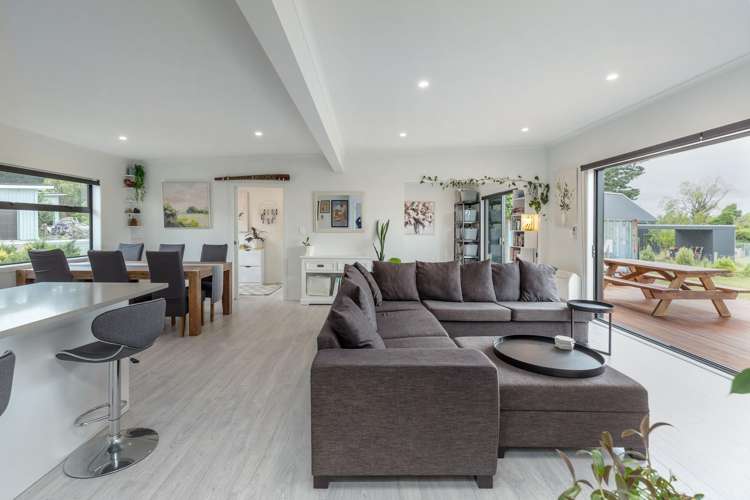 14 Ataahua Place Featherston_4