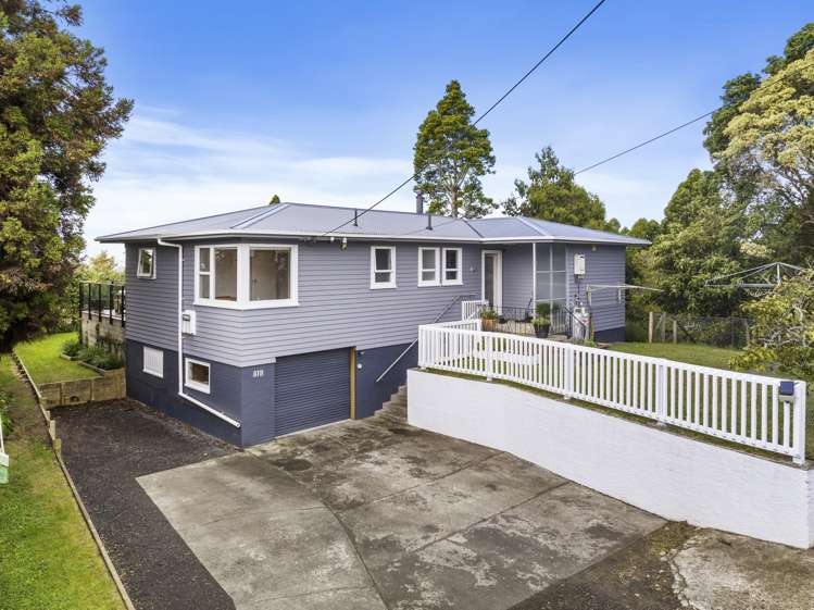 81b Colwill Road Massey_5