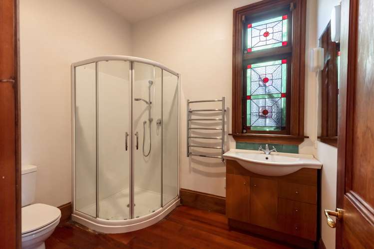 24 Moir Street Mount Victoria_6