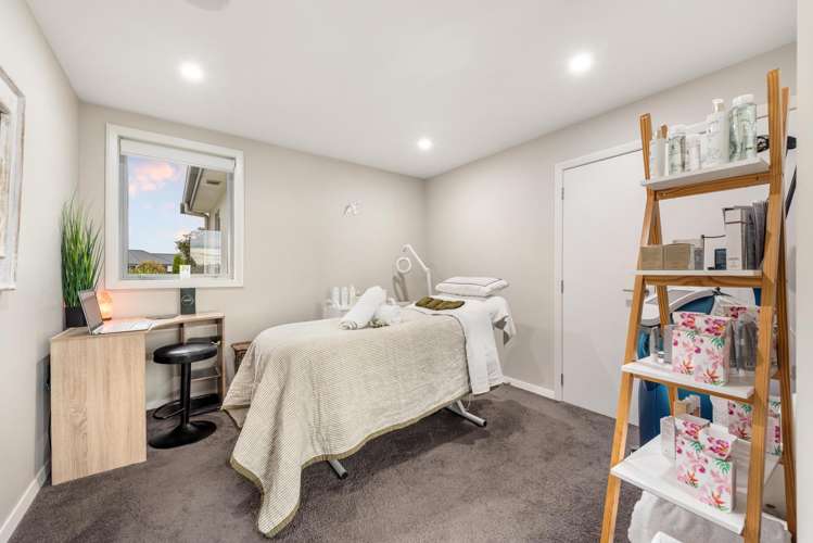 142 Ferry Road Edendale_18