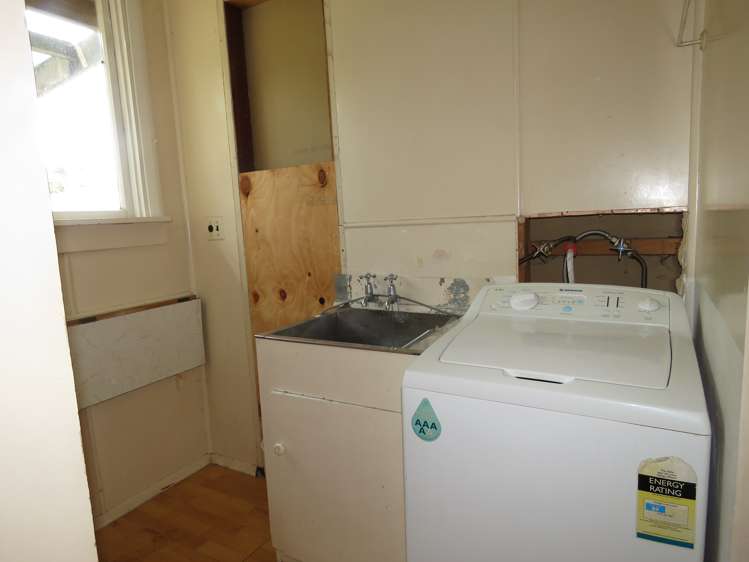 141 Brougham Street Westport_9