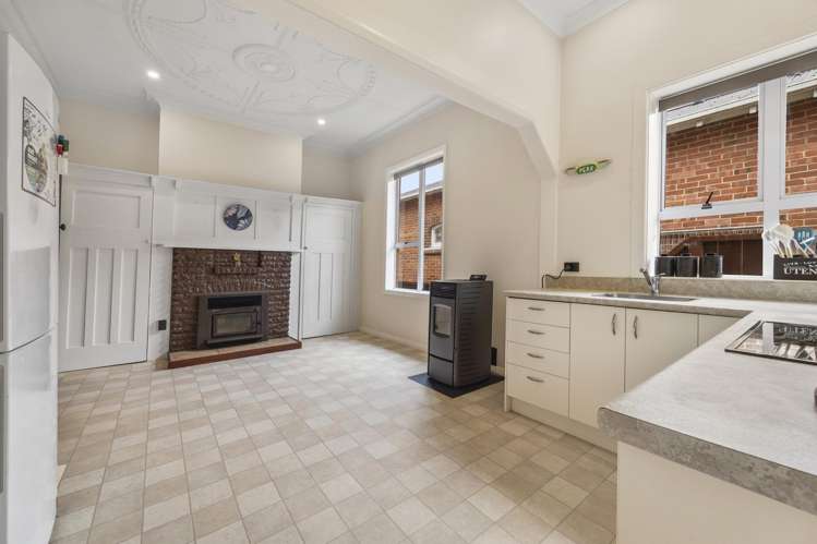 14 Magdala Street Tainui_14