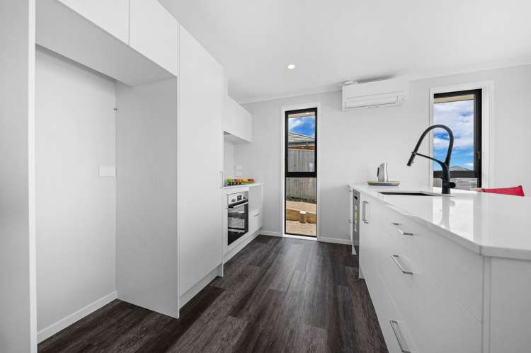 169 Hitchen Road Pokeno_24