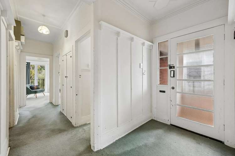 94 Braeview Crescent Maori Hill_12