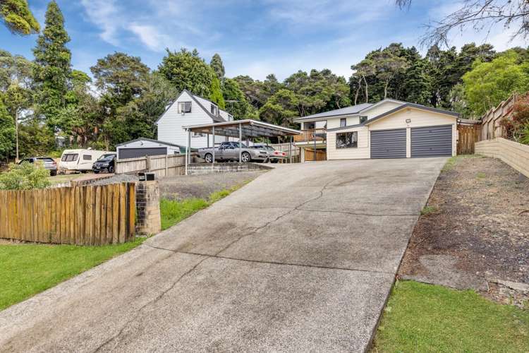 178 Everglade Drive Totara Heights_4