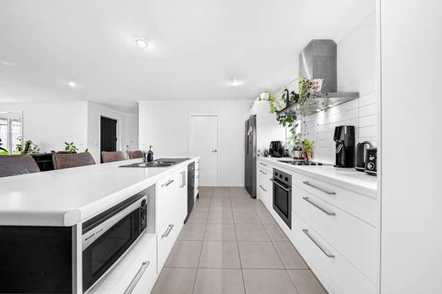 21 Parkgrove Crescent Pokeno_1