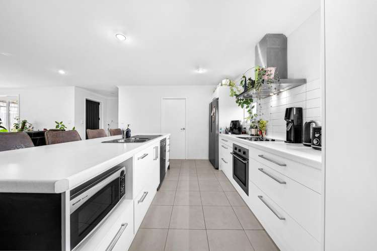 21 Parkgrove Crescent Pokeno_1