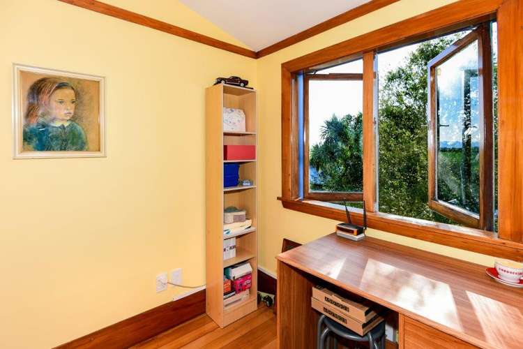 158 Bealey Road Kirwee_16