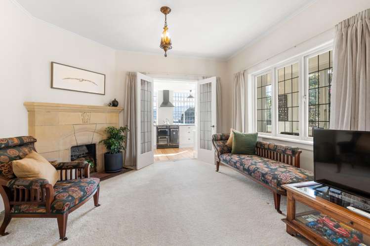 225 Musselburgh Rise Andersons Bay_9