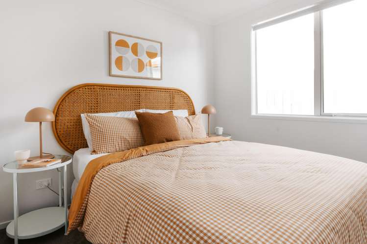 49 Tabraham Crescent_4