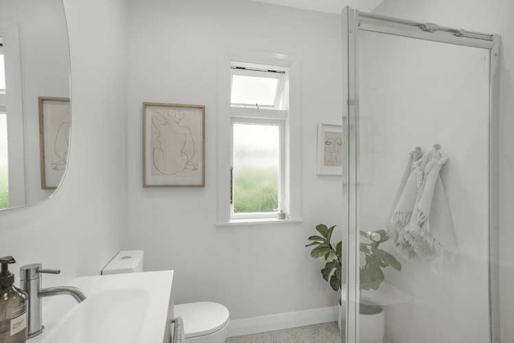 6 Bridge Street Melling_12