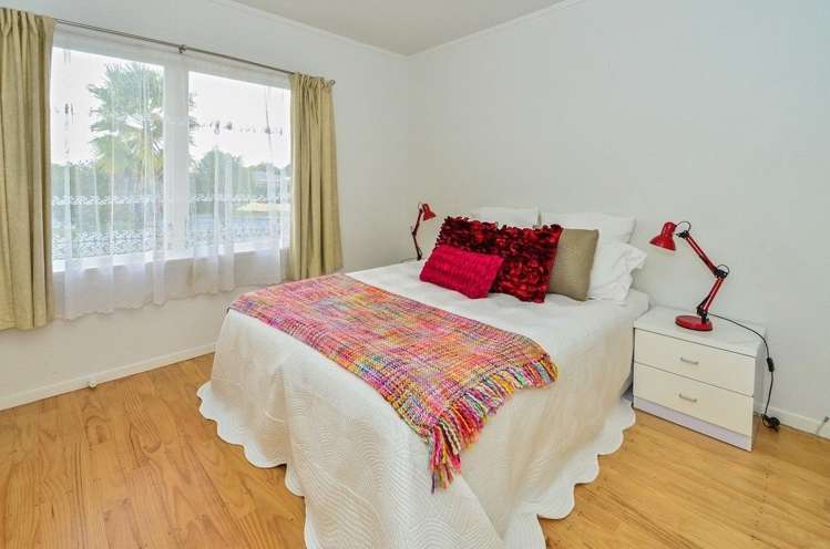 36 President Avenue Papakura_6