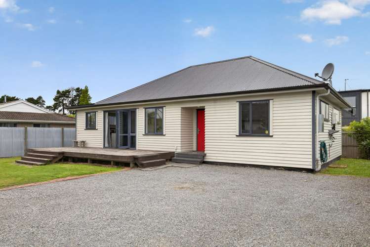 98b Randolph Street Woolston_17