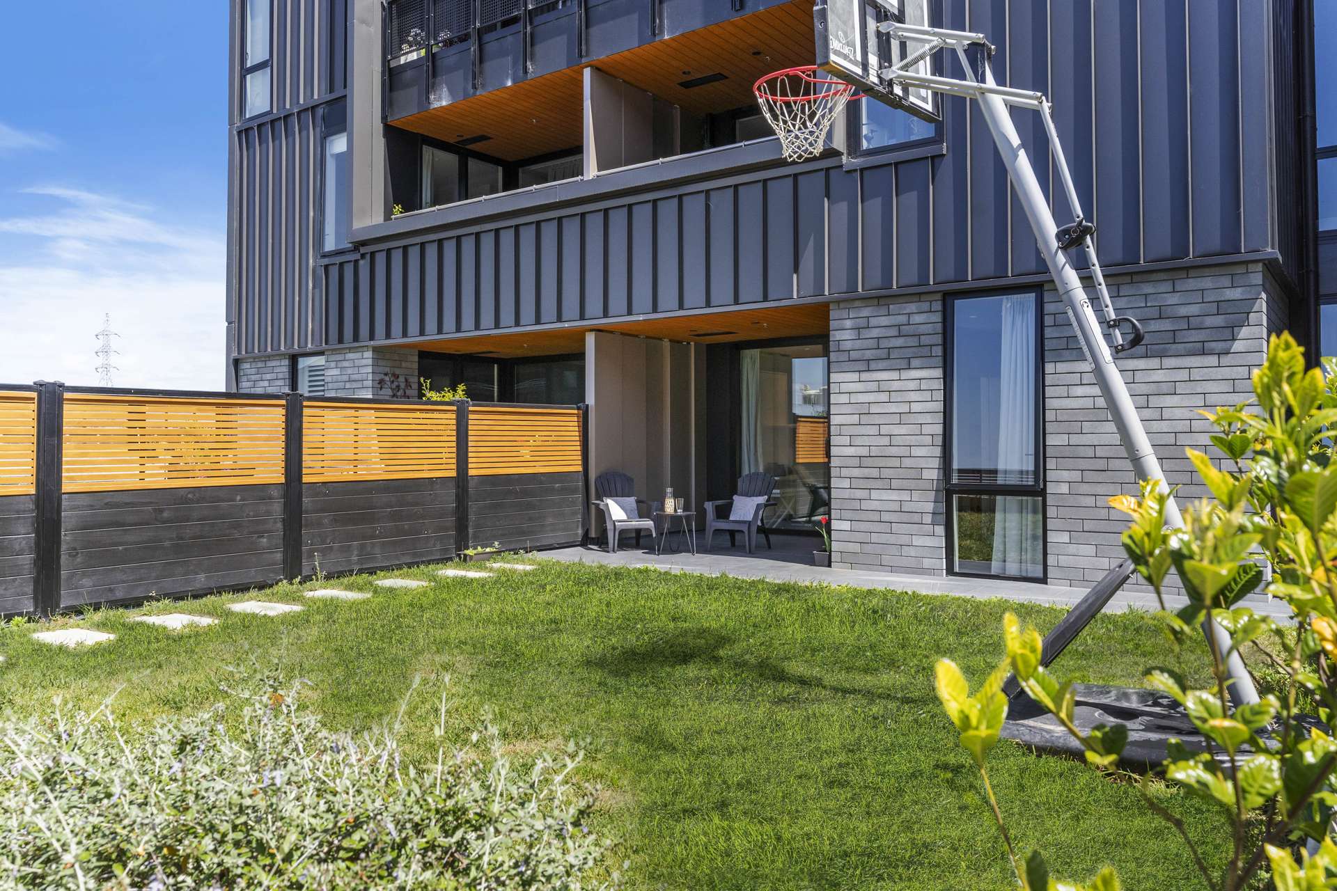 101/70 Victoria Street Onehunga_0