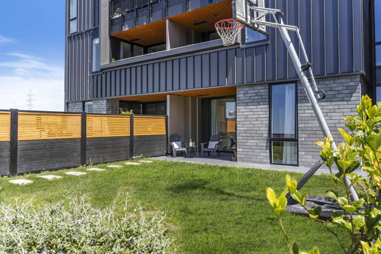 101/70 Victoria Street_0