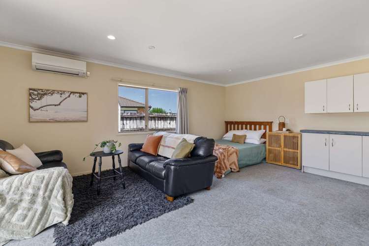 34 Aitkenhead Court Parakai_17