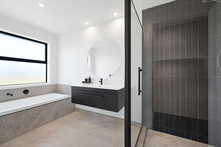 148 Bedford Road Te Kowhai_18