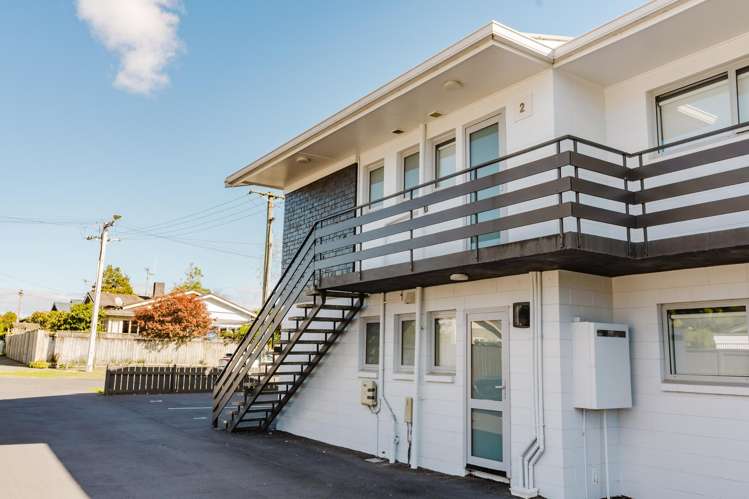 2/10 Avon Street Frankton_11