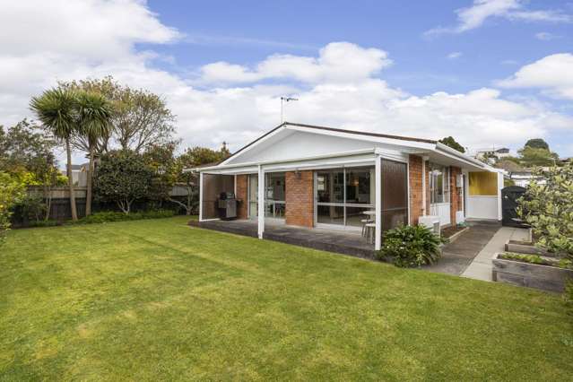 20 Wesley Avenue Frankleigh Park_3
