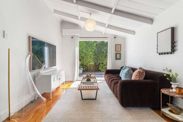 51 Alfred Street Onehunga_3