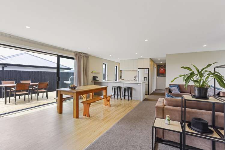 34 Papatahora Drive Lincoln_5