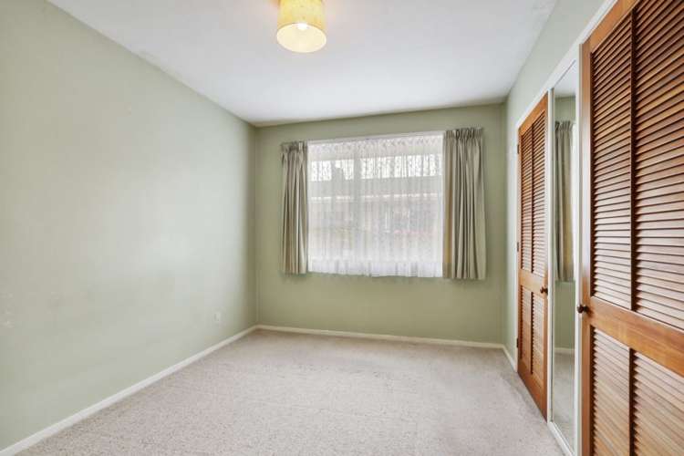 2/17 Sandra Street South New Brighton_9