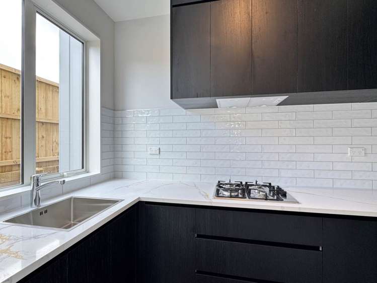 89 Skulander Crescent Millwater_9