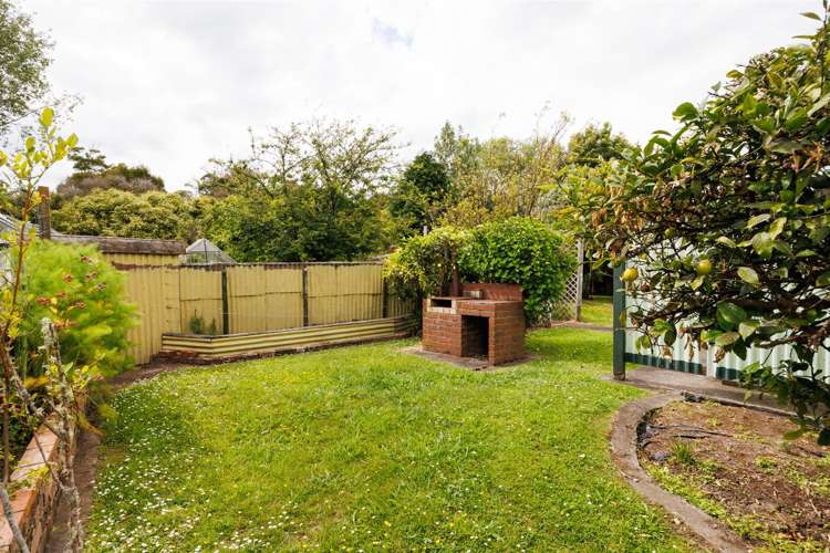 9 Tutaenui Road Marton_30