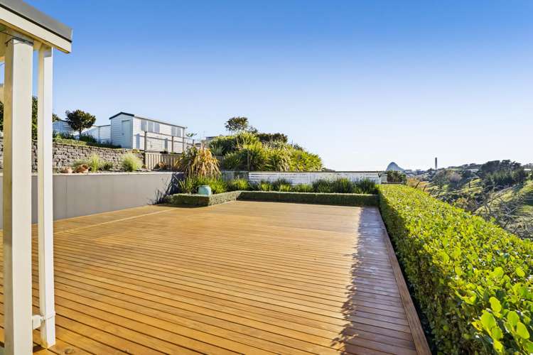 28 Pararewa Drive Whalers Gate_33