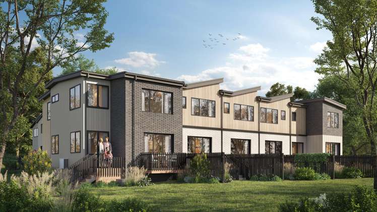 12 Wanaka Place Pakuranga Heights_9