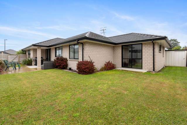 4 Vos Close Papamoa_2