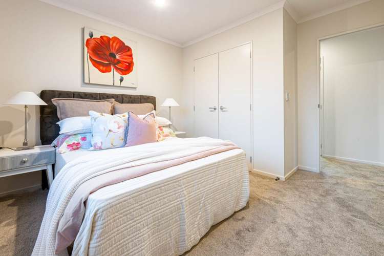 3 Plantation Avenue Flat Bush_19