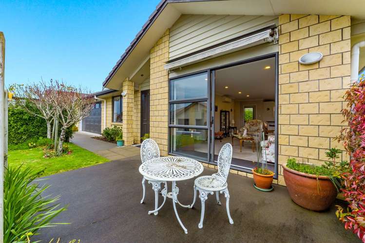 69/46 Beresford Street Pukekohe_11